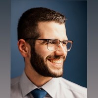 Robin Donato Vecchio