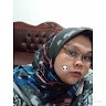 Putri Ayu Ananda