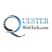 Quester Web Technologies
