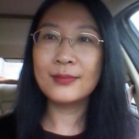 Nancy Guo