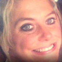 Micheala Flickinger