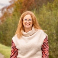 Evy Ronsmans