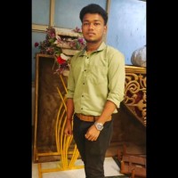 Madhubalan S