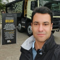 Rodrigo Brum