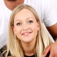Manon Leroy