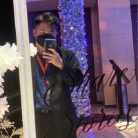 Christian Muda bhakti