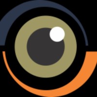 TruViz Ophthalmic