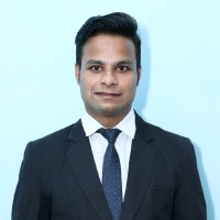 Aman Khan