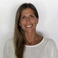 Josefina De Abelleyra