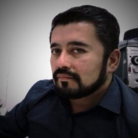 Miguel Angel Sandoval Colipi