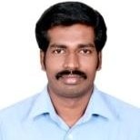 Siva Kumar