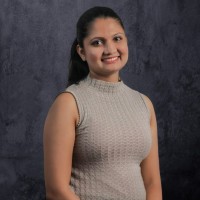 Hansini Surangi