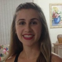 Maria Flávia Bordignon De Lima