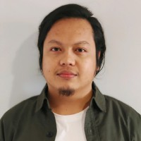 Rendy Adithya