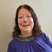 Karen Ossian