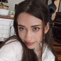 Veronica Leonhardt