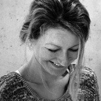 Marline Bakker