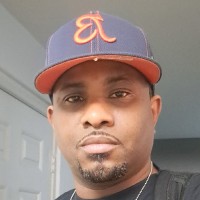 Christopher Wilson