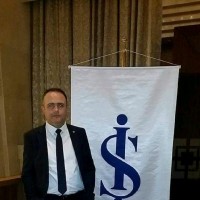 Selçuk Arzik