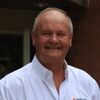 Giles Peeters