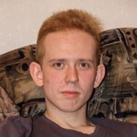 Oleg Dyachenko