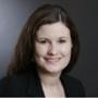 Deirdre Duffy
