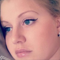 Alieke Woerde