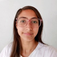 Magali Correa D'Antonio