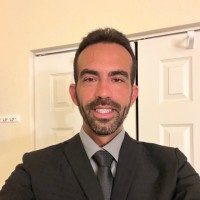 Marcelo Ramos