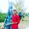 Pankaj Mehra