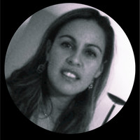 Lilian Candia