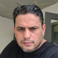 Mohammed Ali