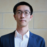 Jiajun Wang