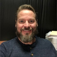 Jim Darpel