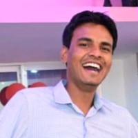 Chandan Kumar