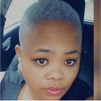Nomthandazo Msibi