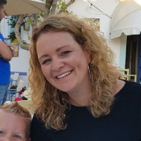 Suzanne Slort