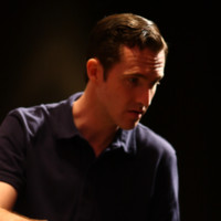 Stephen Penner