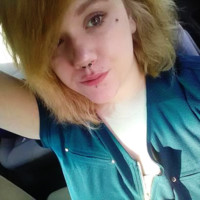 Heather Bailey