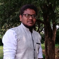 Rakshith R B