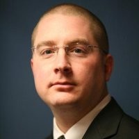 Andrew Boer