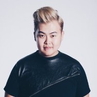 Brian Vo