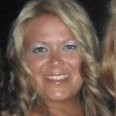 Jodi Rawcliffe
