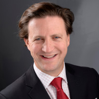 Nicolas GODEL