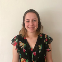 Claire Sapp