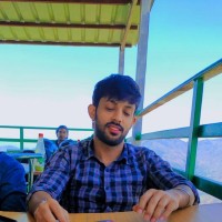 Akshay Tyagi