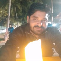 Kurubara Ambresh