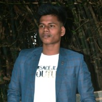 Vishal Gaud
