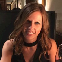Natasha Culberson, Cpa, Cma
