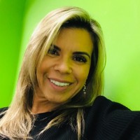 Adriana Capaverde Macarevich